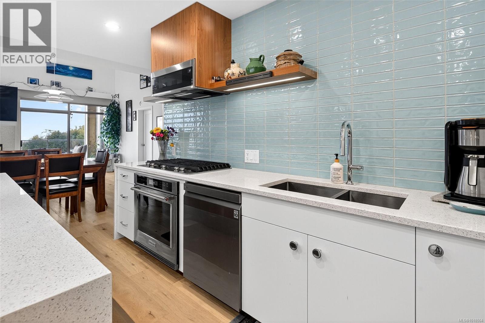 3223 Selleck Way #403 Property Photo 12