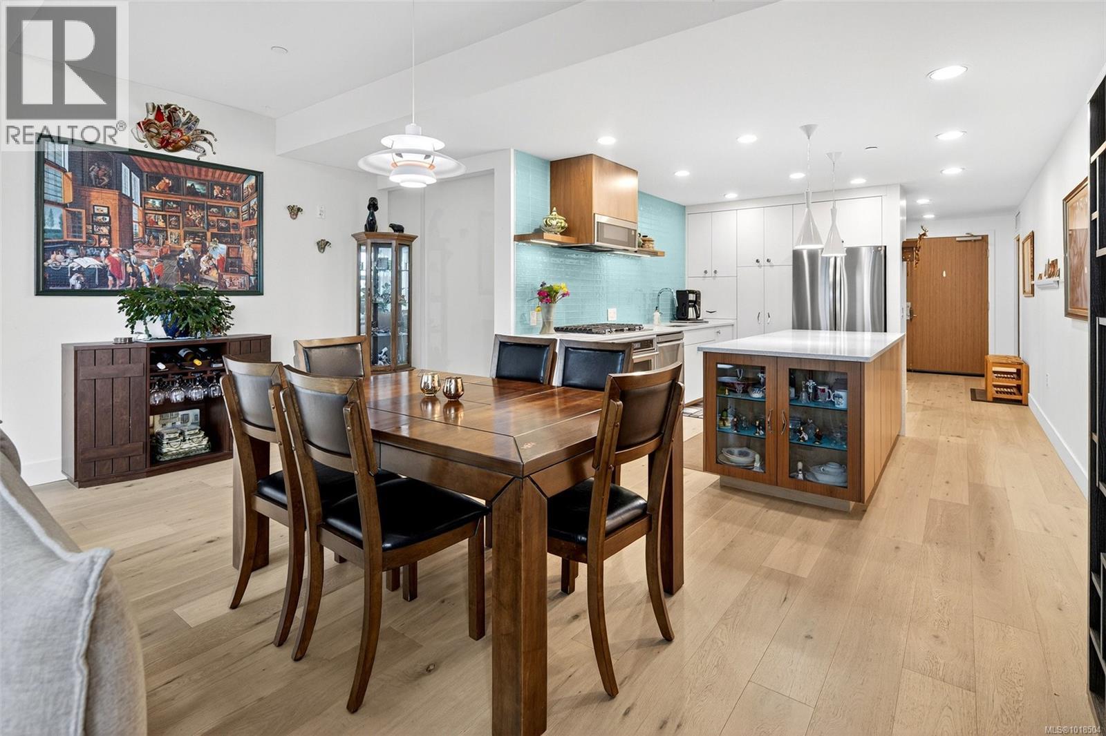 3223 Selleck Way #403 Property Photo 13