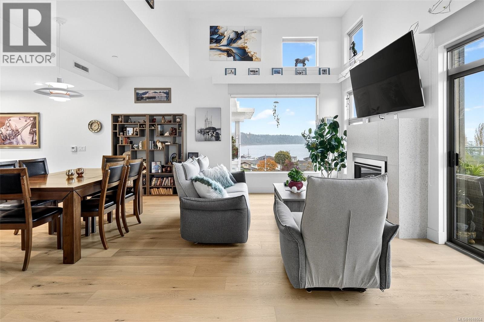 3223 Selleck Way #403 Property Photo 15