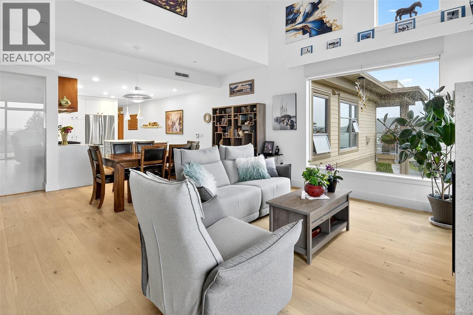 3223 Selleck Way #403 Property Photo 18