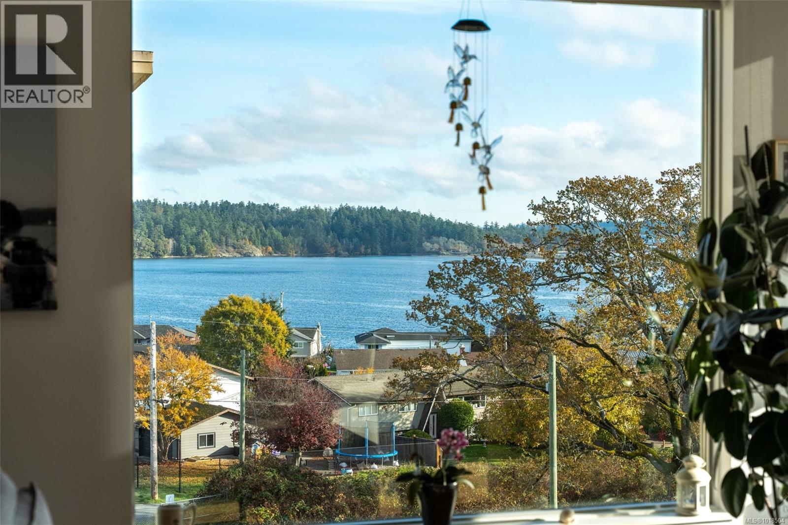 3223 Selleck Way #403 Property Photo 19