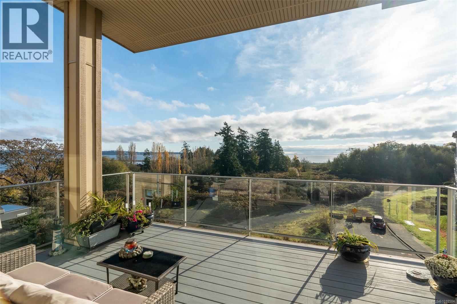 3223 Selleck Way #403 Property Photo 20