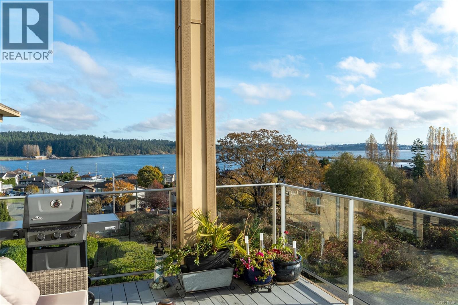 3223 Selleck Way #403 Property Photo 21