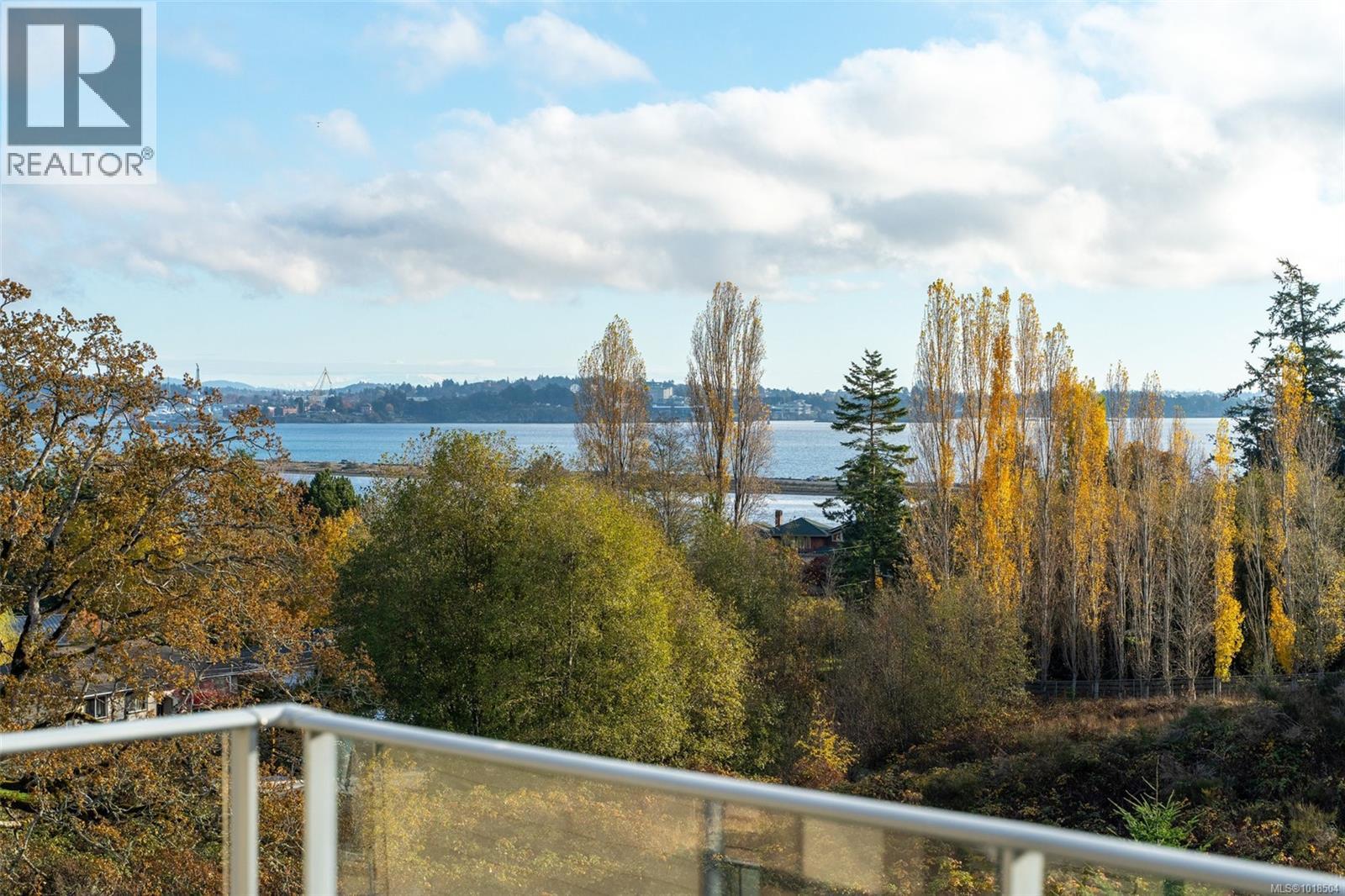 3223 Selleck Way #403 Property Photo 22