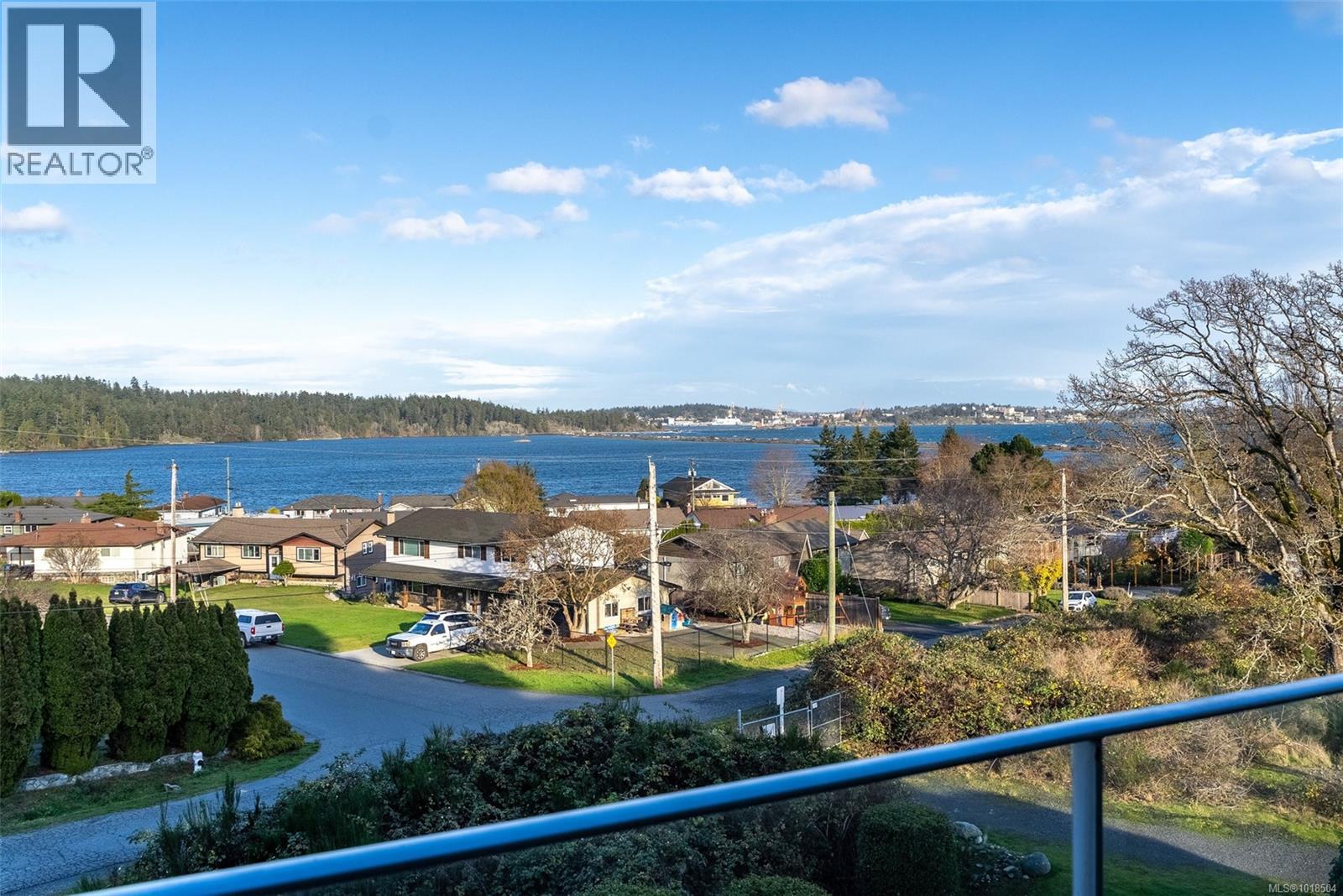 3223 Selleck Way #403 Property Photo 23