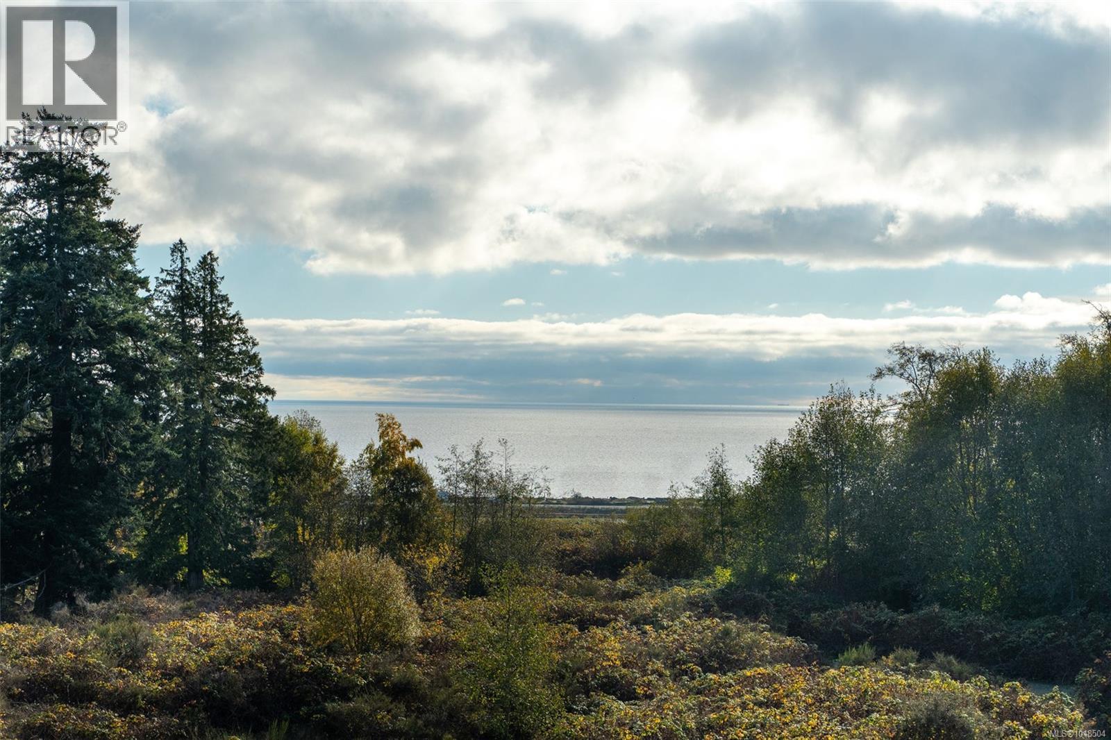 3223 Selleck Way #403 Property Photo 24