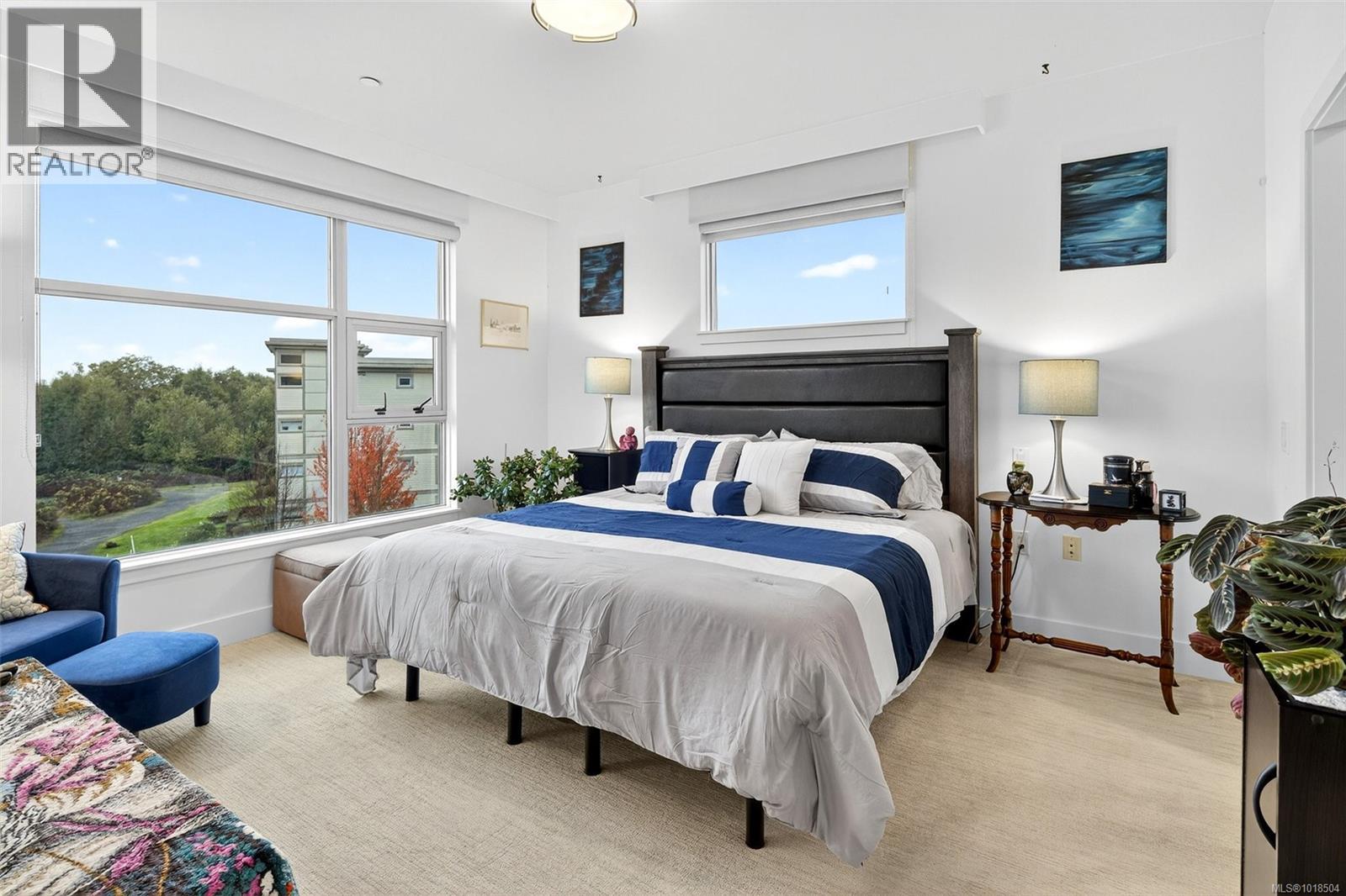 3223 Selleck Way #403 Property Photo 25