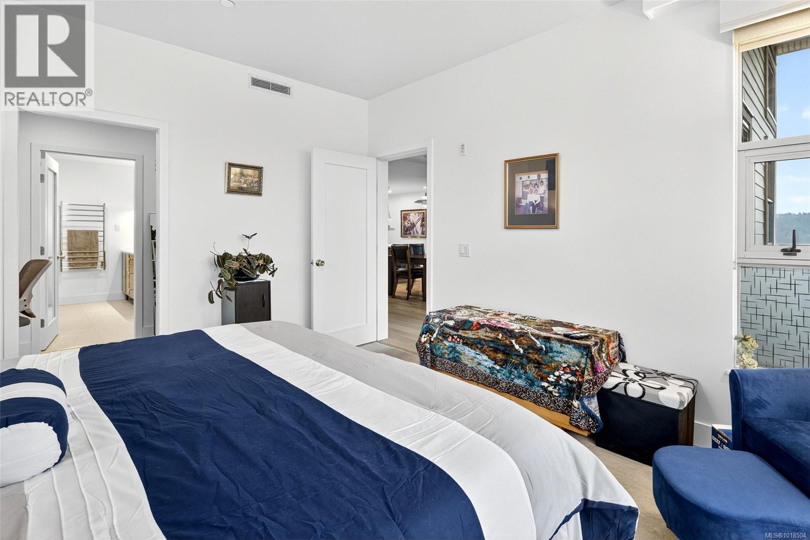 3223 Selleck Way #403 Property Photo 26