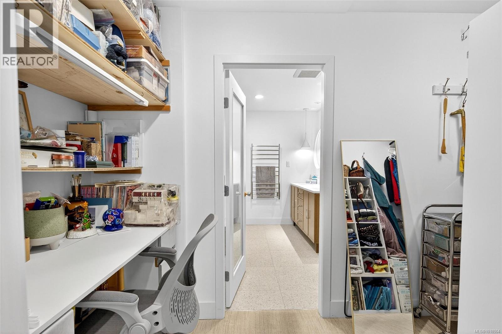 3223 Selleck Way #403 Property Photo 27