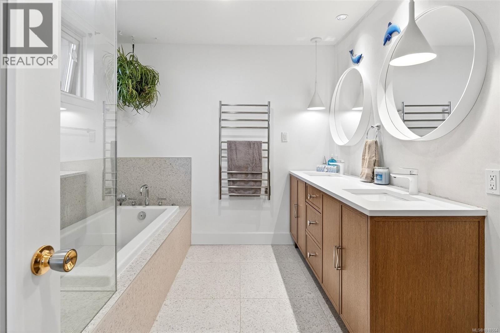 3223 Selleck Way #403 Property Photo 29