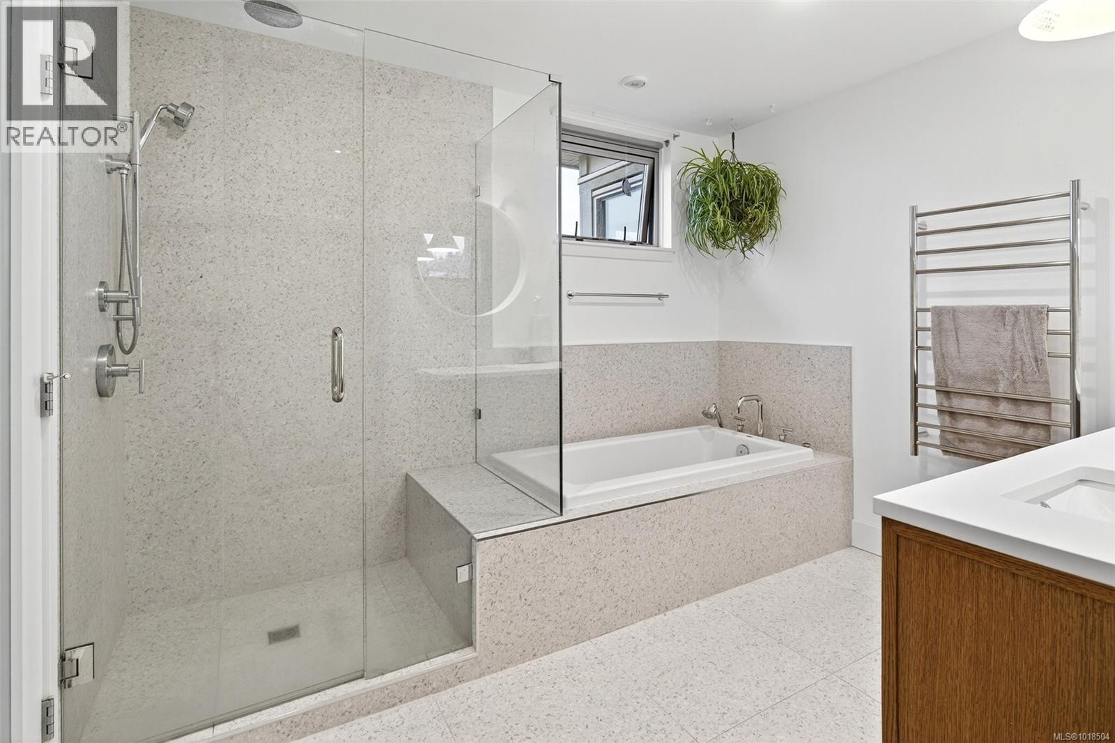 3223 Selleck Way #403 Property Photo 30