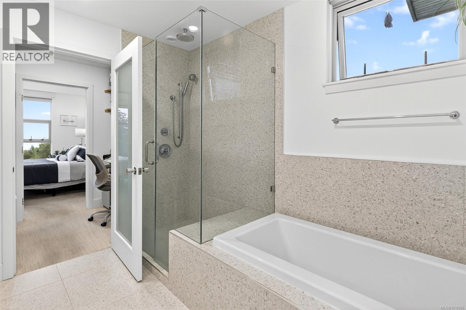 3223 Selleck Way #403 Property Photo 31