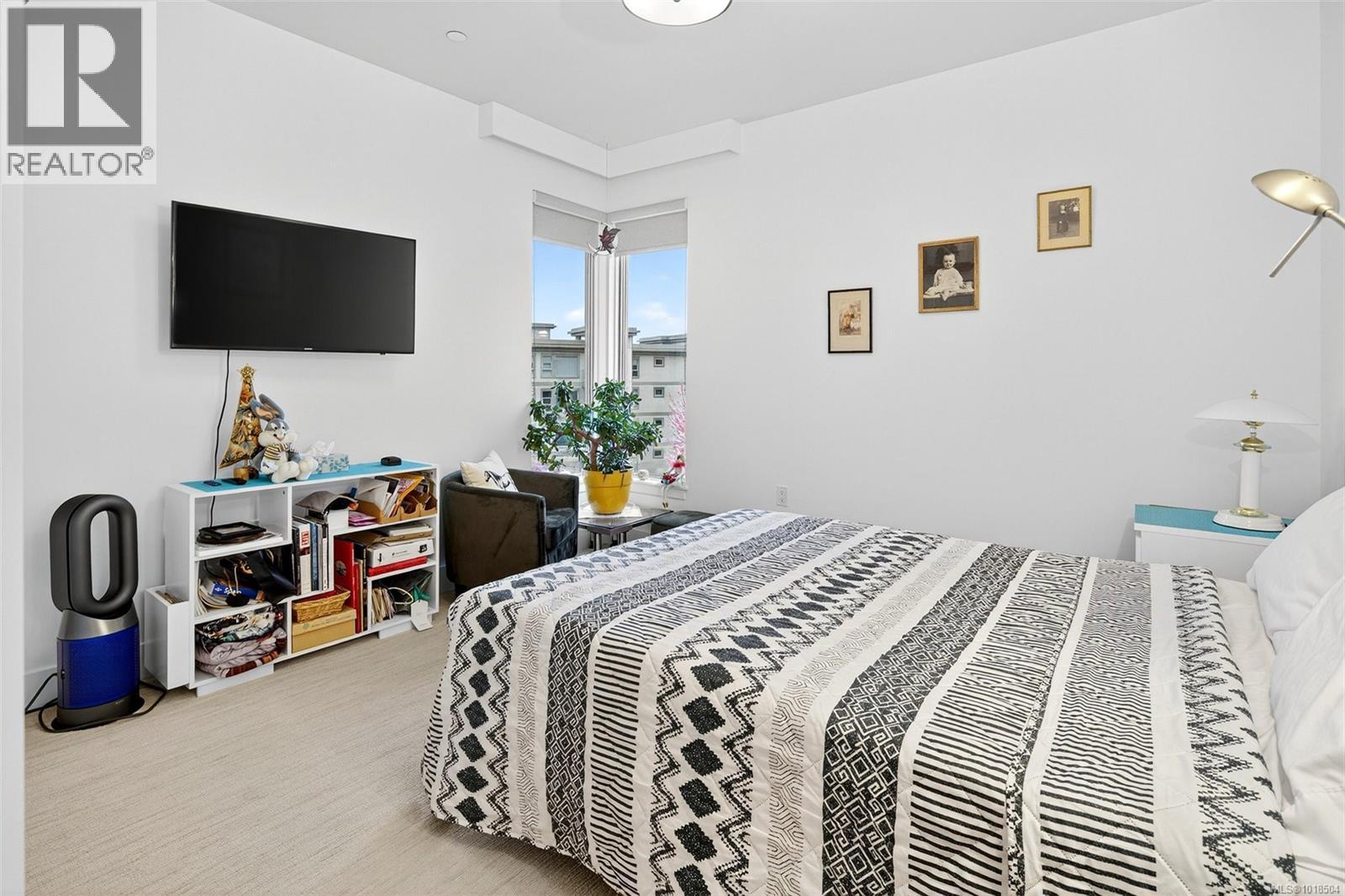 3223 Selleck Way #403 Property Photo 32