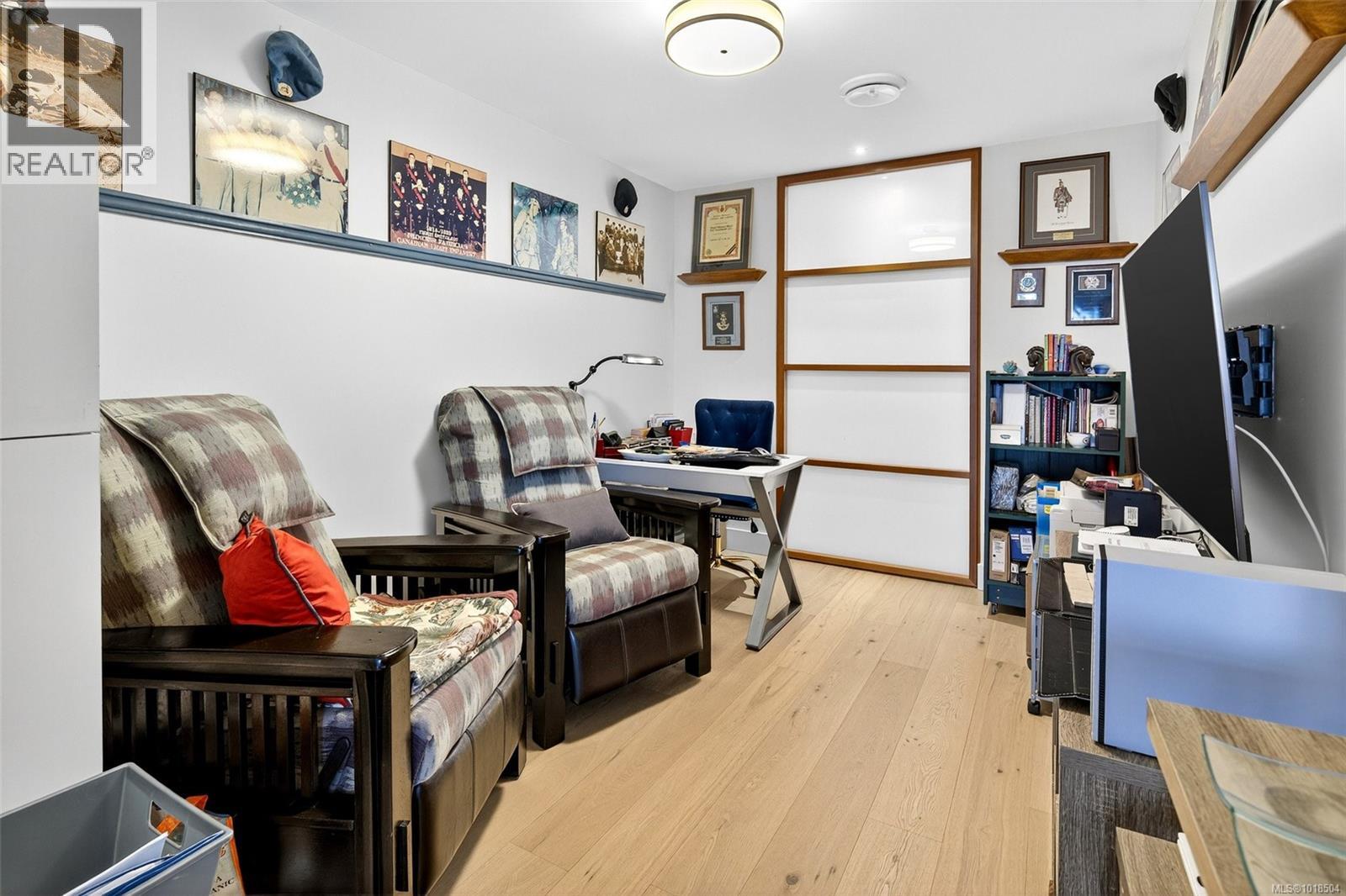 3223 Selleck Way #403 Property Photo 33