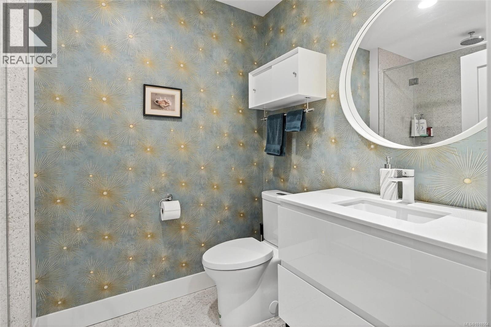 3223 Selleck Way #403 Property Photo 34