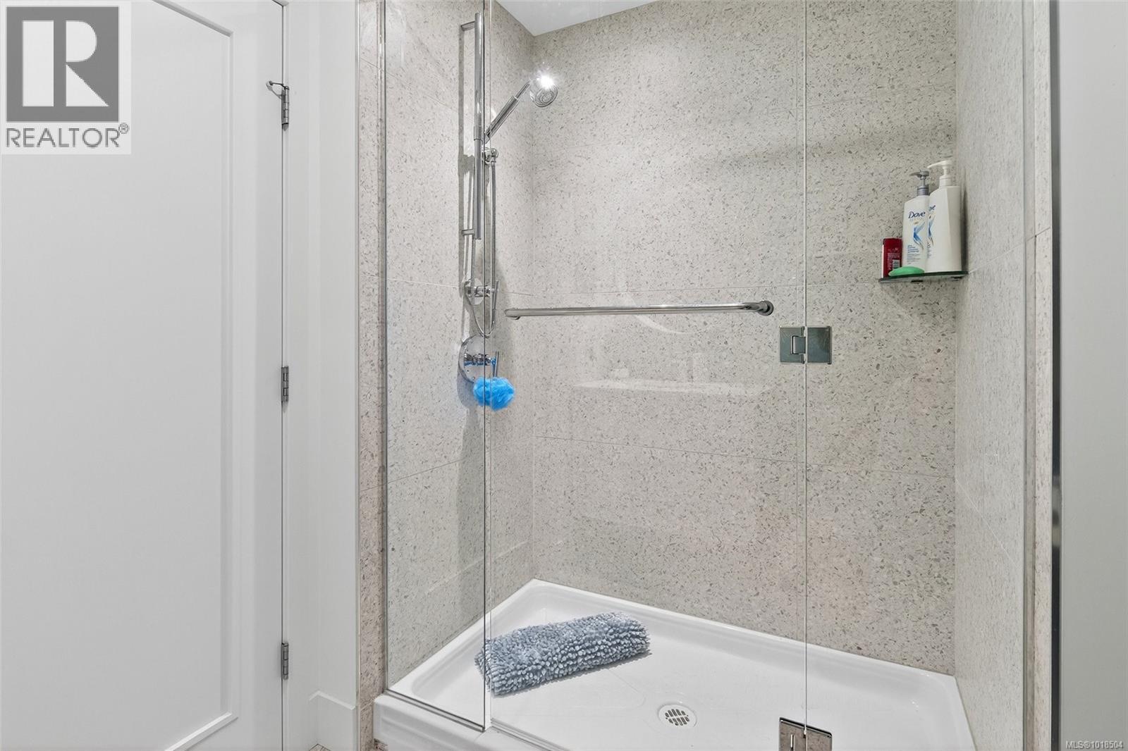 3223 Selleck Way #403 Property Photo 35