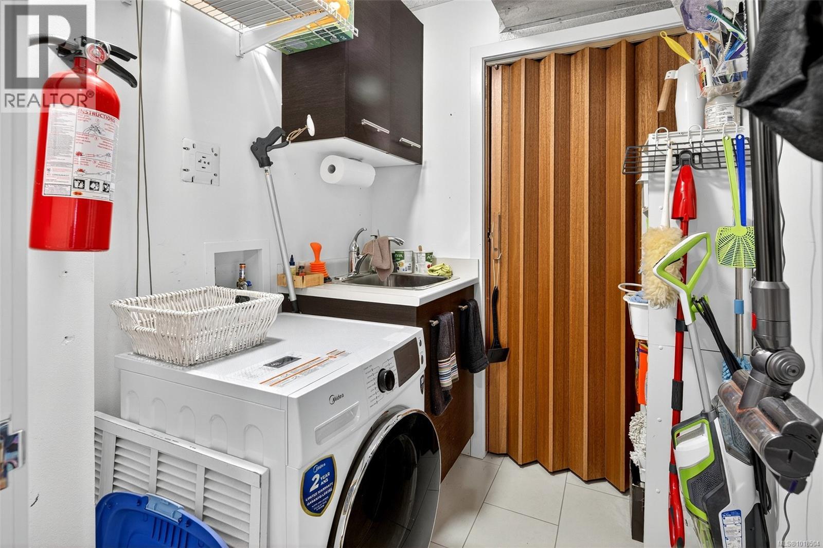 3223 Selleck Way #403 Property Photo 37