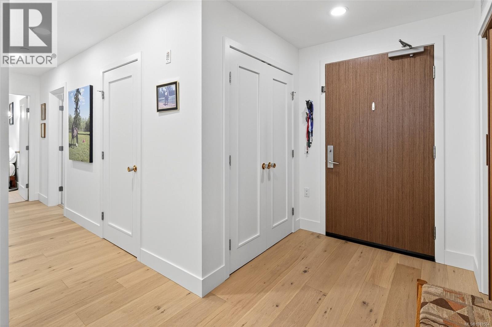 3223 Selleck Way #403 Property Photo 39