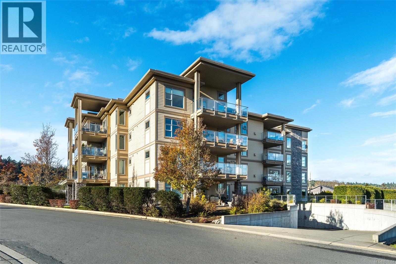 3223 Selleck Way #403 Property Photo 41