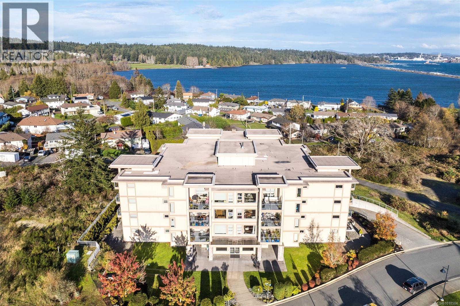 3223 Selleck Way #403 Property Photo 42