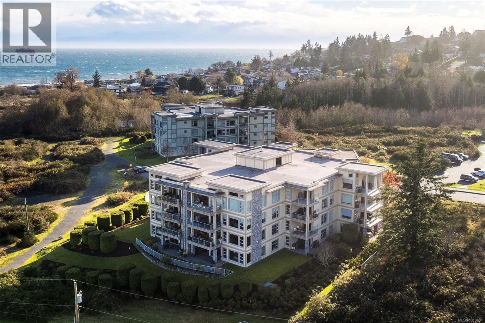 3223 Selleck Way #403 Property Photo 43