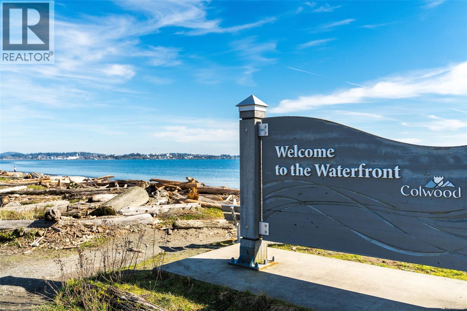 3223 Selleck Way #403 Property Photo 44