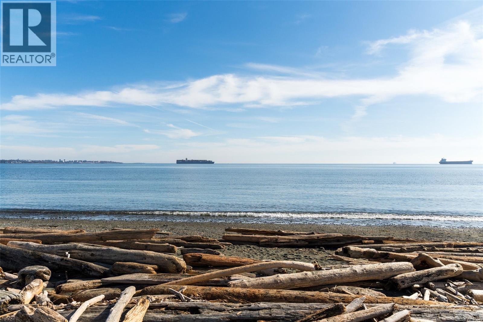 3223 Selleck Way #403 Property Photo 45