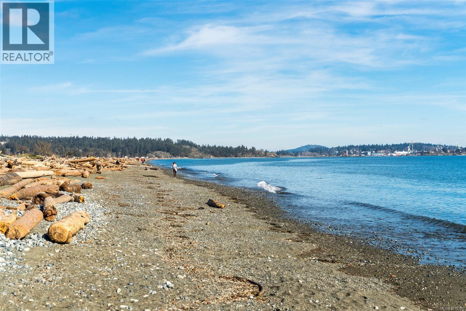 3223 Selleck Way #403 Property Photo 46