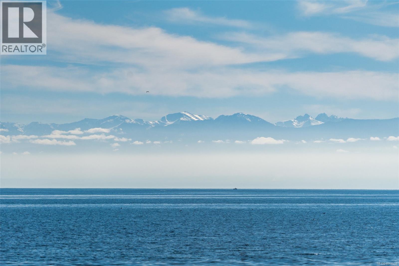 3223 Selleck Way #403 Property Photo 47