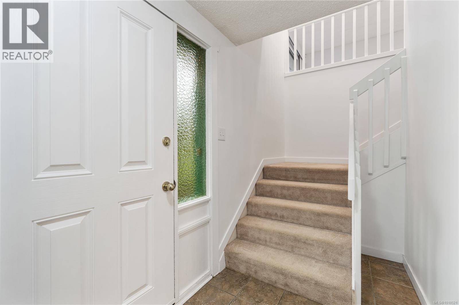 3801 Morris Place Property Photo 3