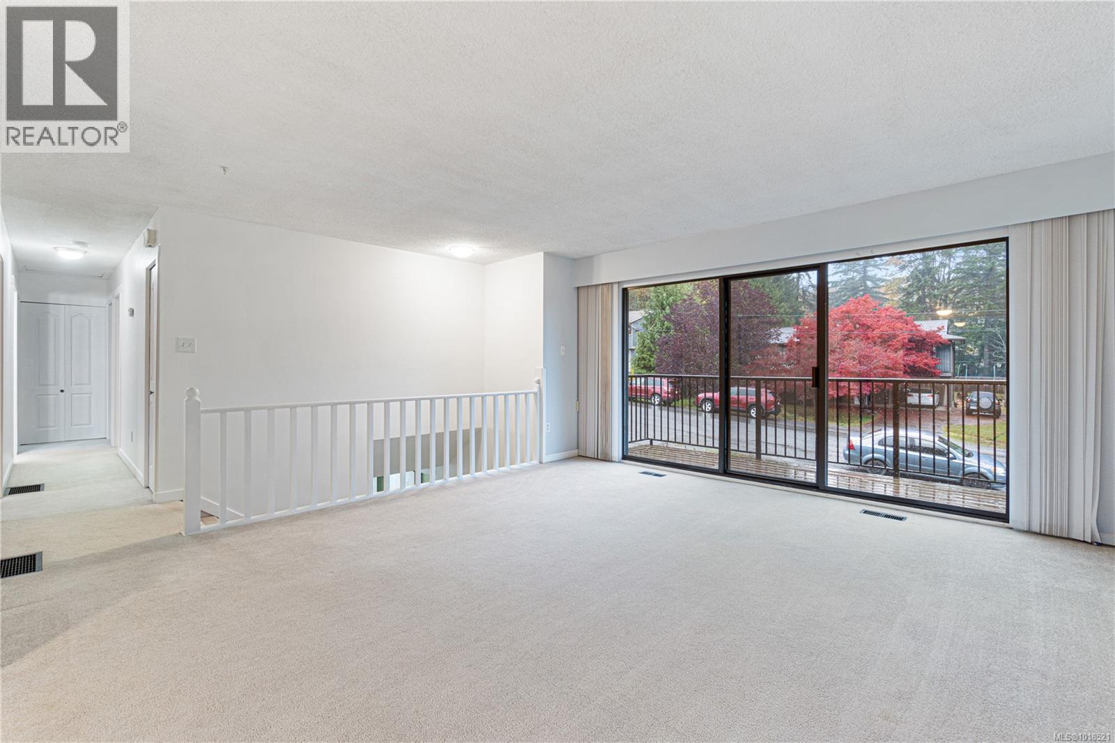 3801 Morris Place Property Photo 4