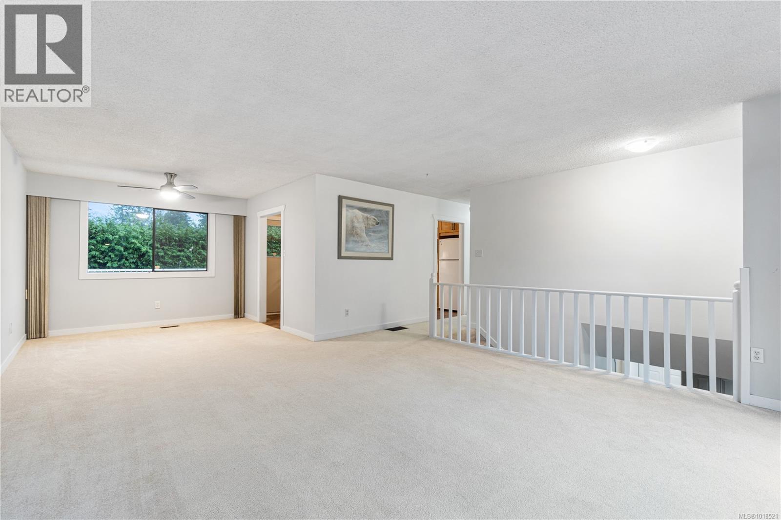 3801 Morris Place Property Photo 5