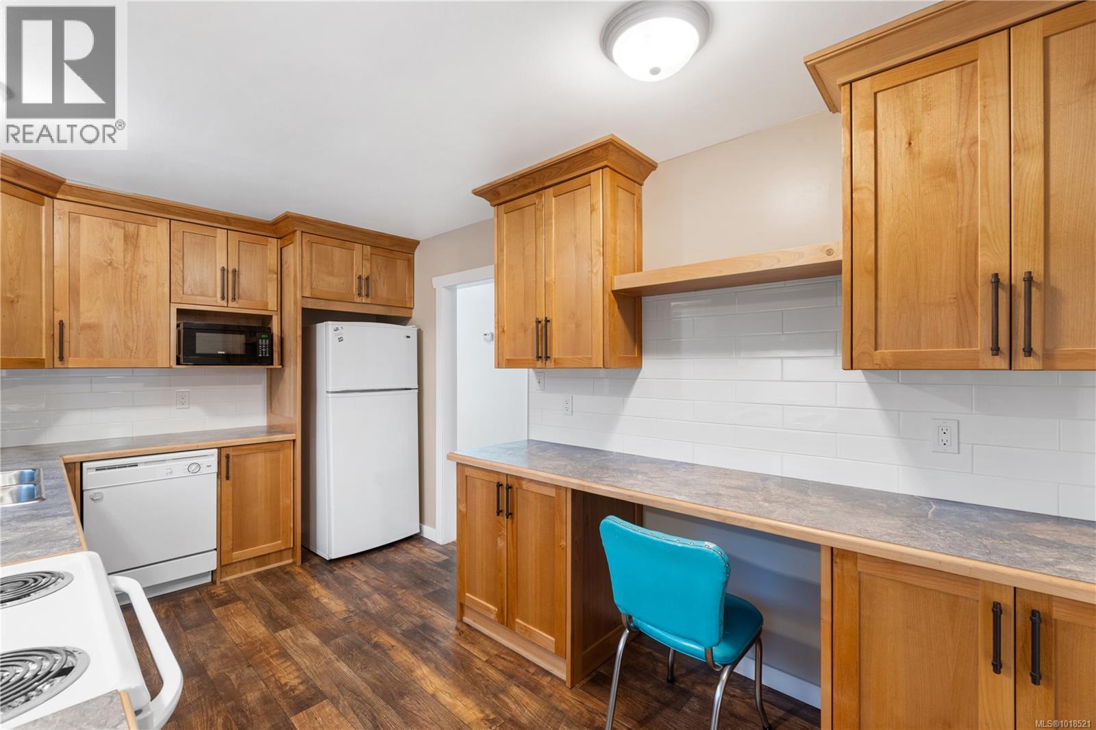 3801 Morris Place Property Photo 7