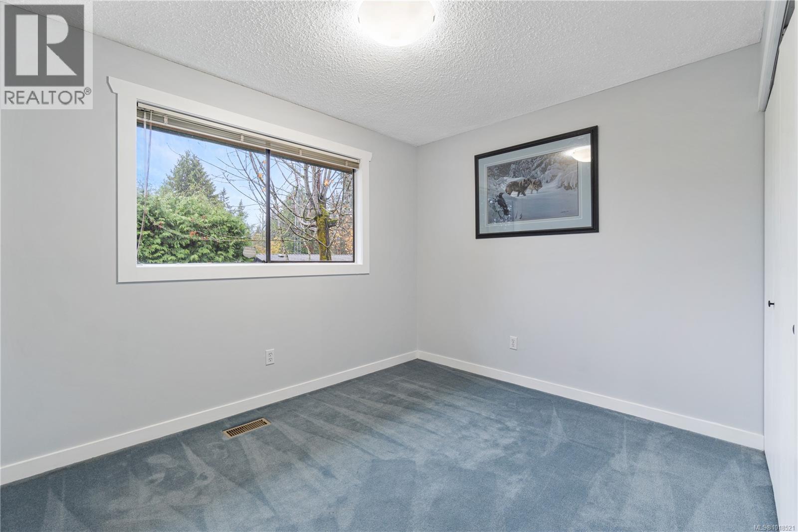 3801 Morris Place Property Photo 10