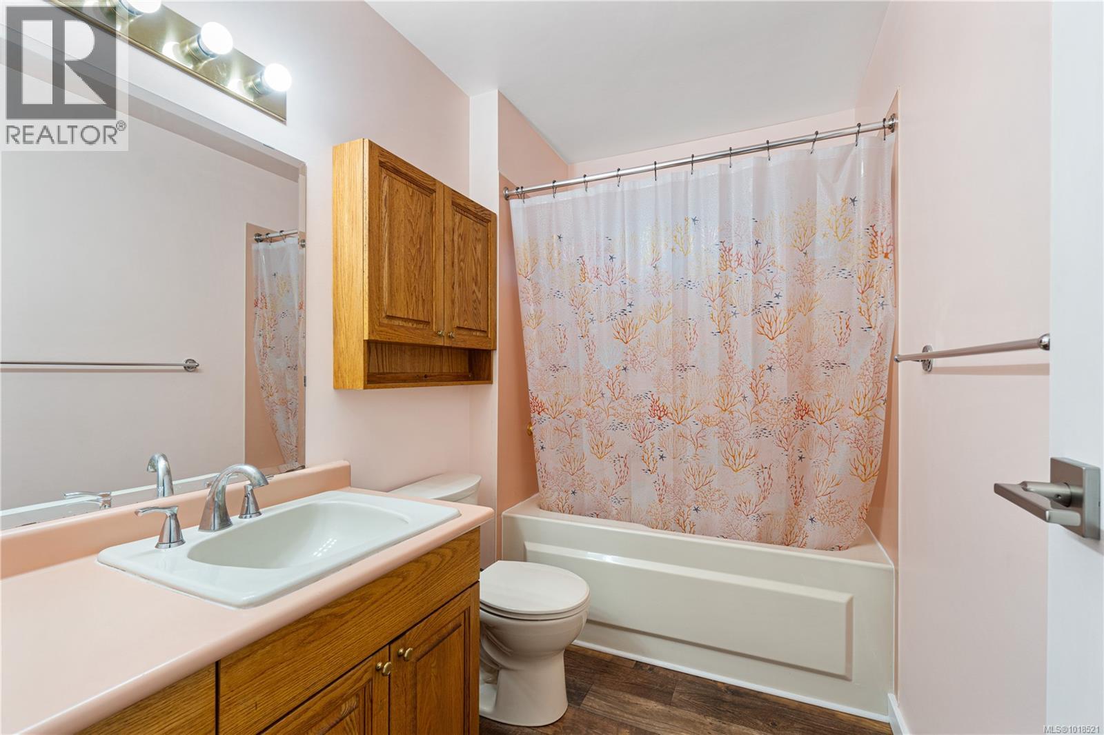 3801 Morris Place Property Photo 11