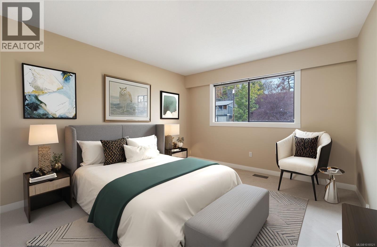 3801 Morris Place Property Photo 12