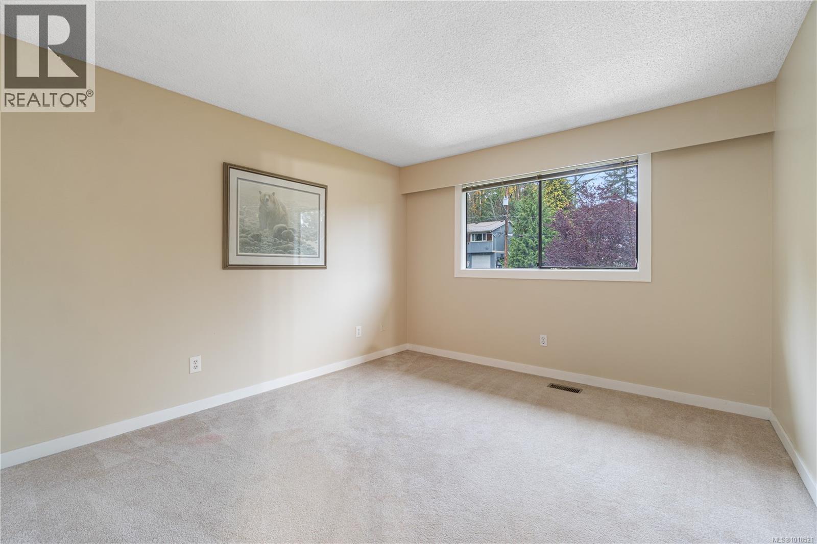 3801 Morris Place Property Photo 13