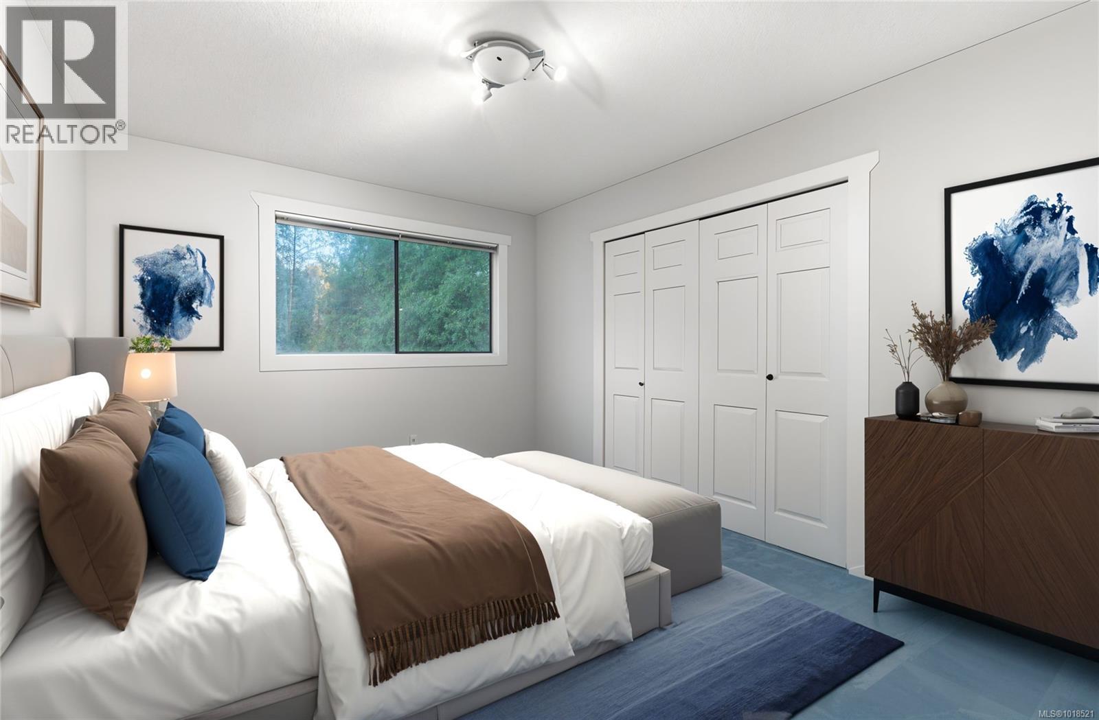 3801 Morris Place Property Photo 14