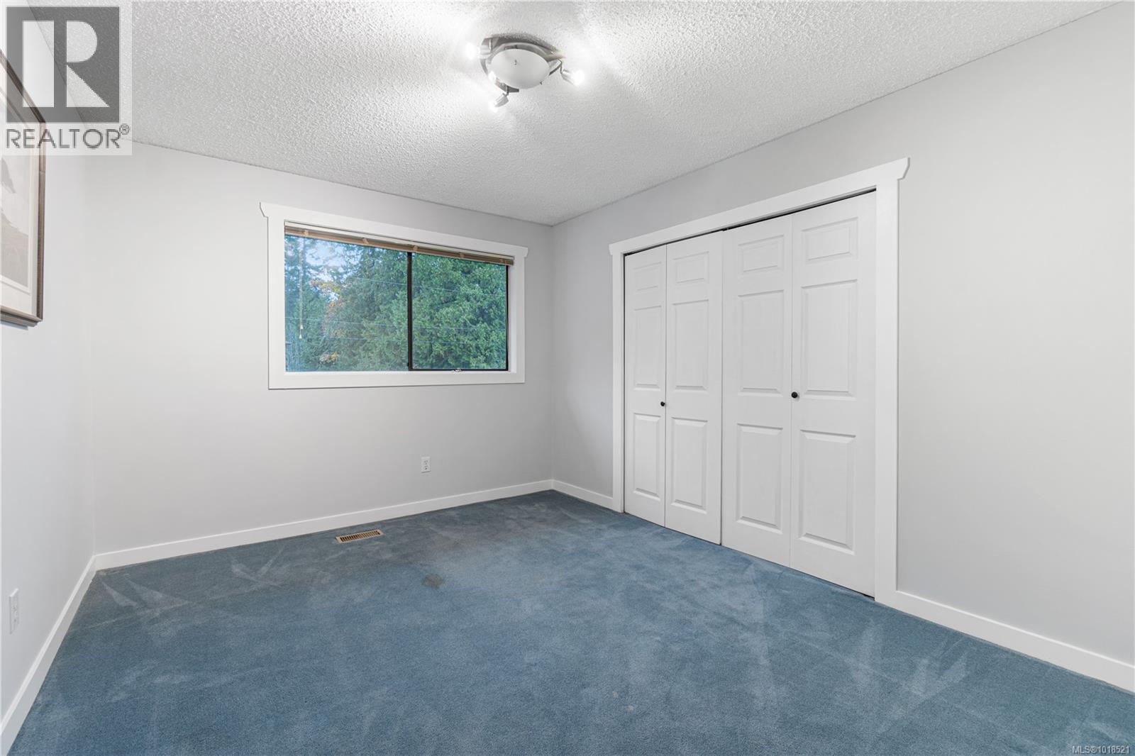 3801 Morris Place Property Photo 15