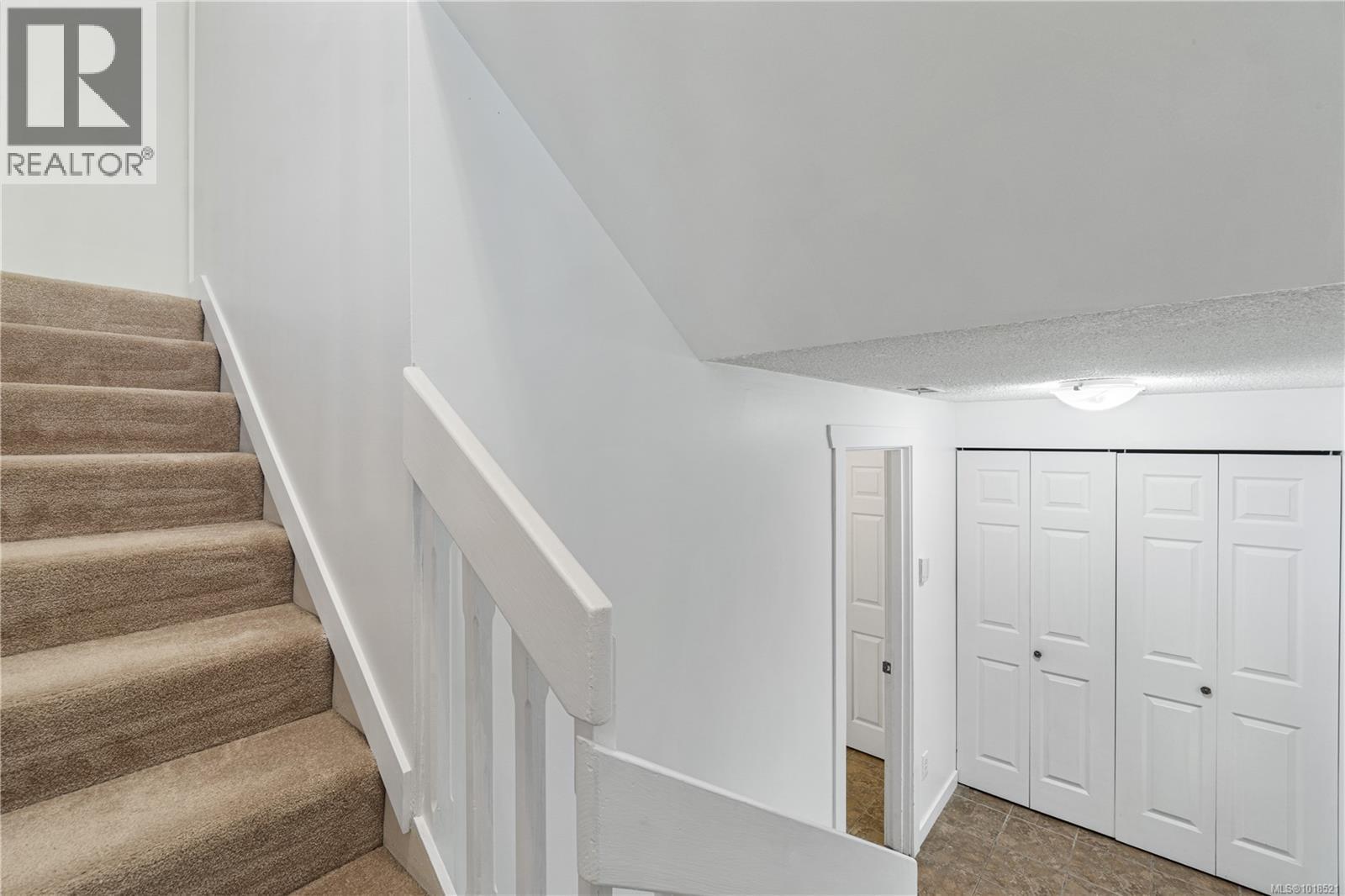 3801 Morris Place Property Photo 16