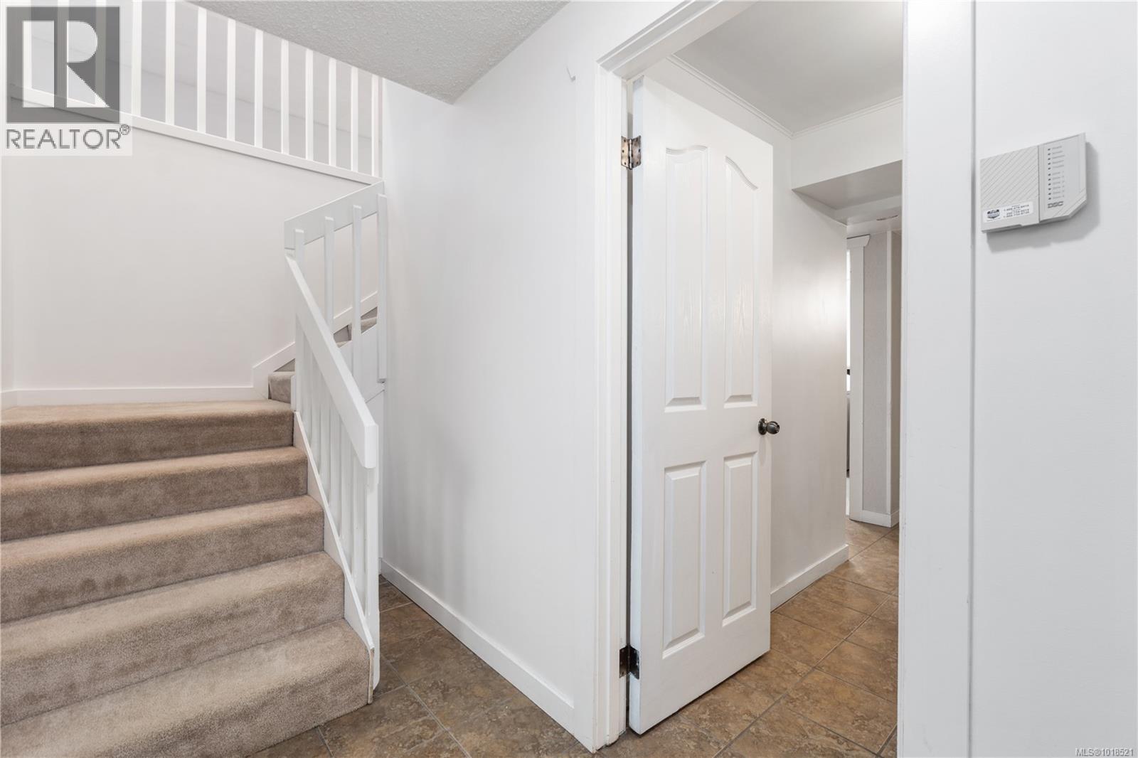 3801 Morris Place Property Photo 17