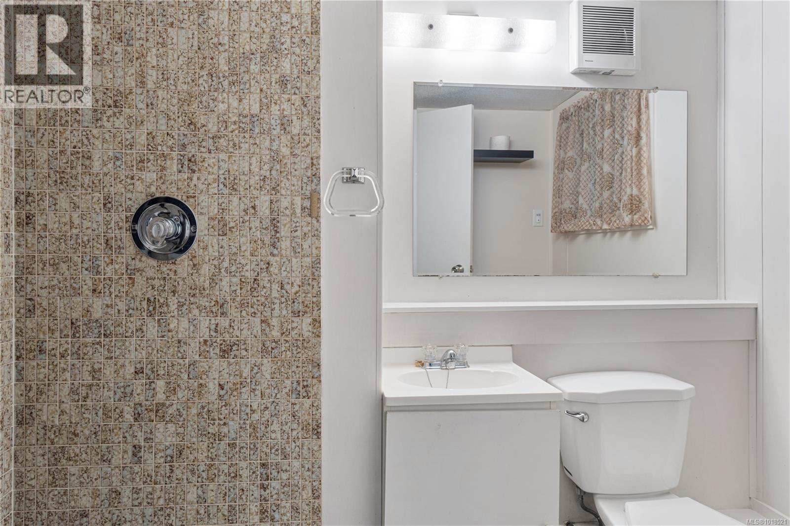 3801 Morris Place Property Photo 18