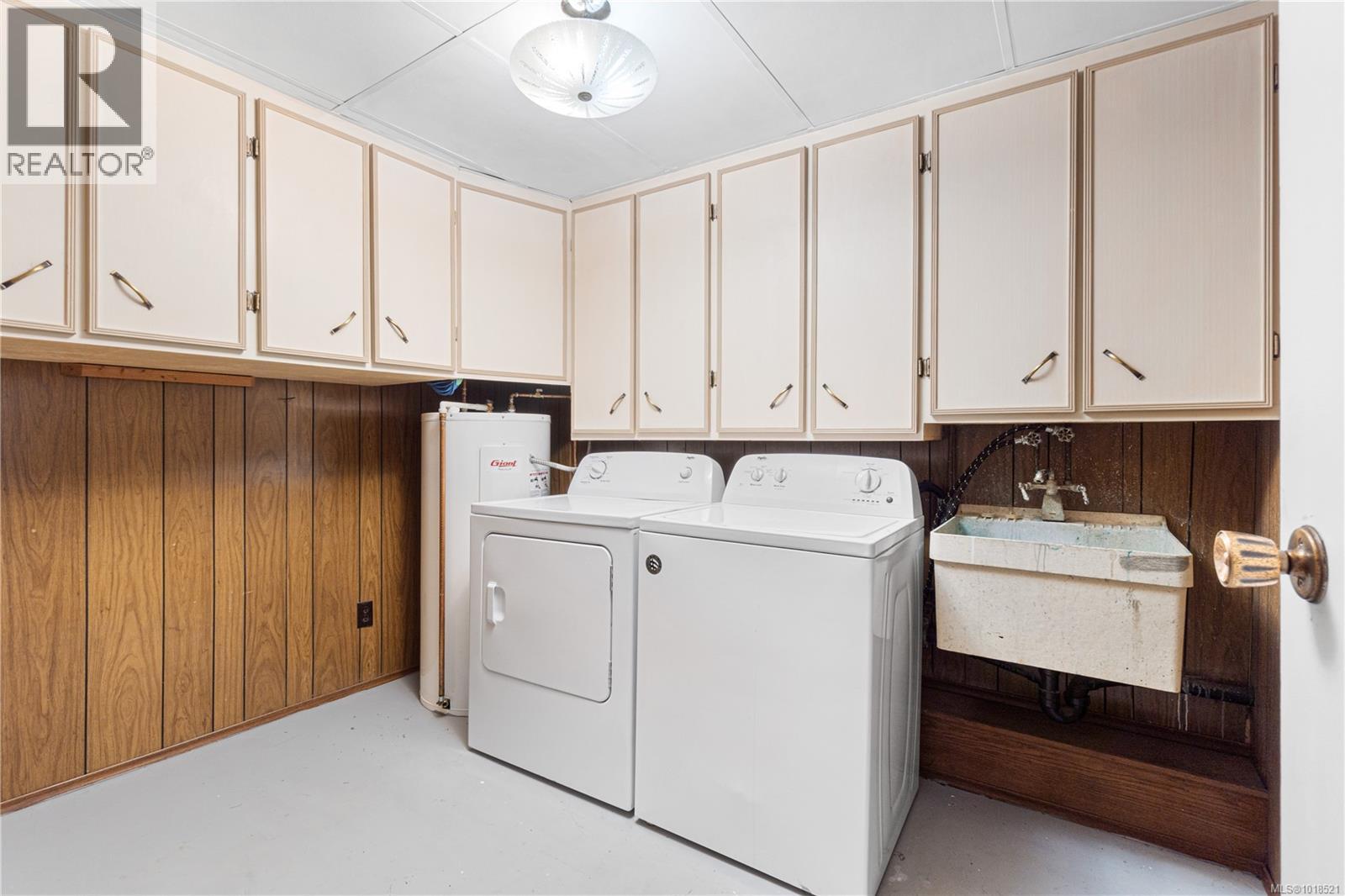 3801 Morris Place Property Photo 19