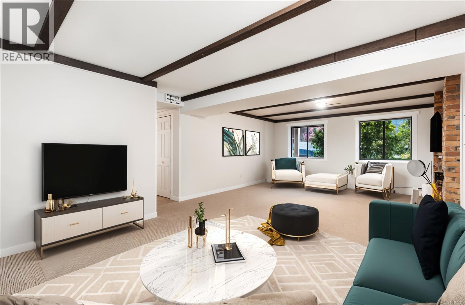 3801 Morris Place Property Photo 20