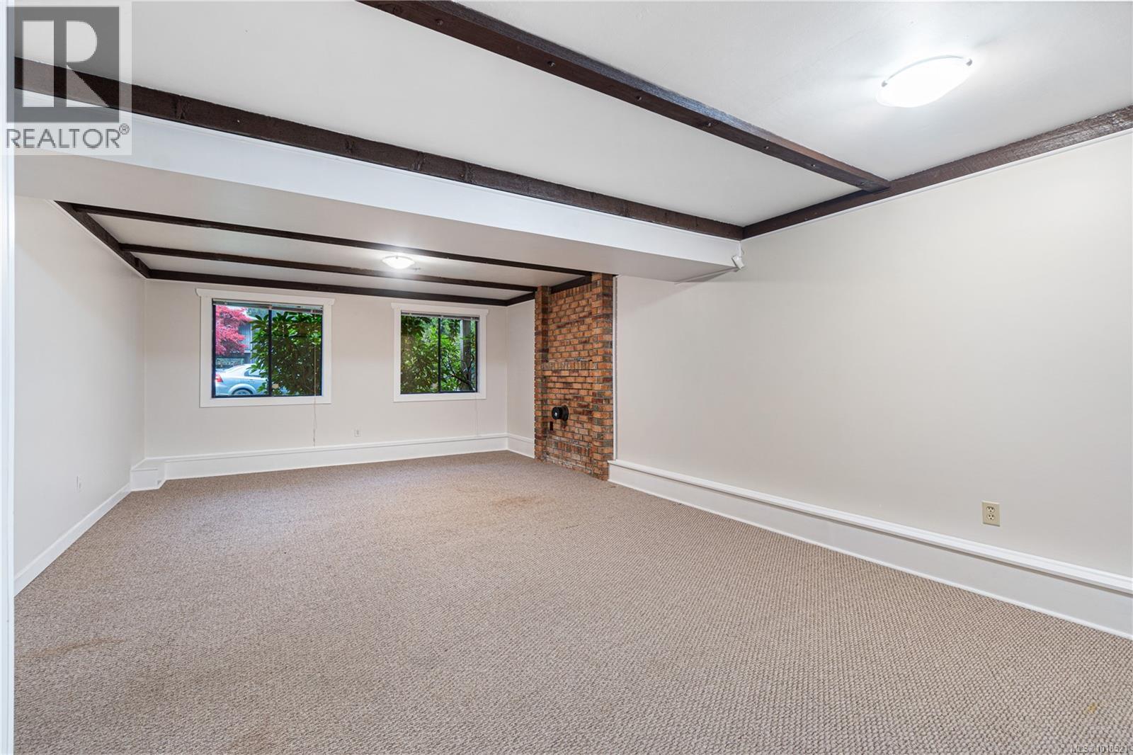 3801 Morris Place Property Photo 21