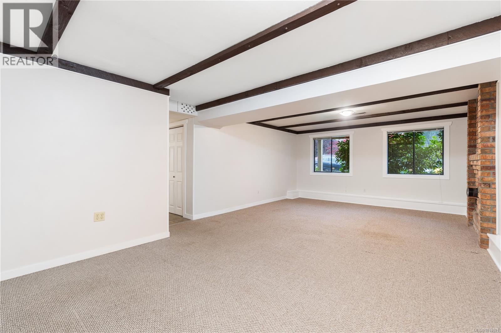 3801 Morris Place Property Photo 22