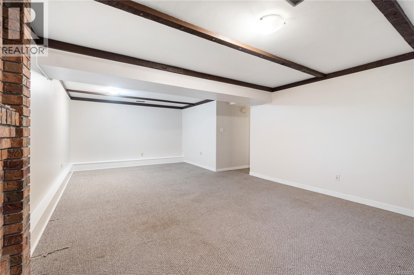 3801 Morris Place Property Photo 23