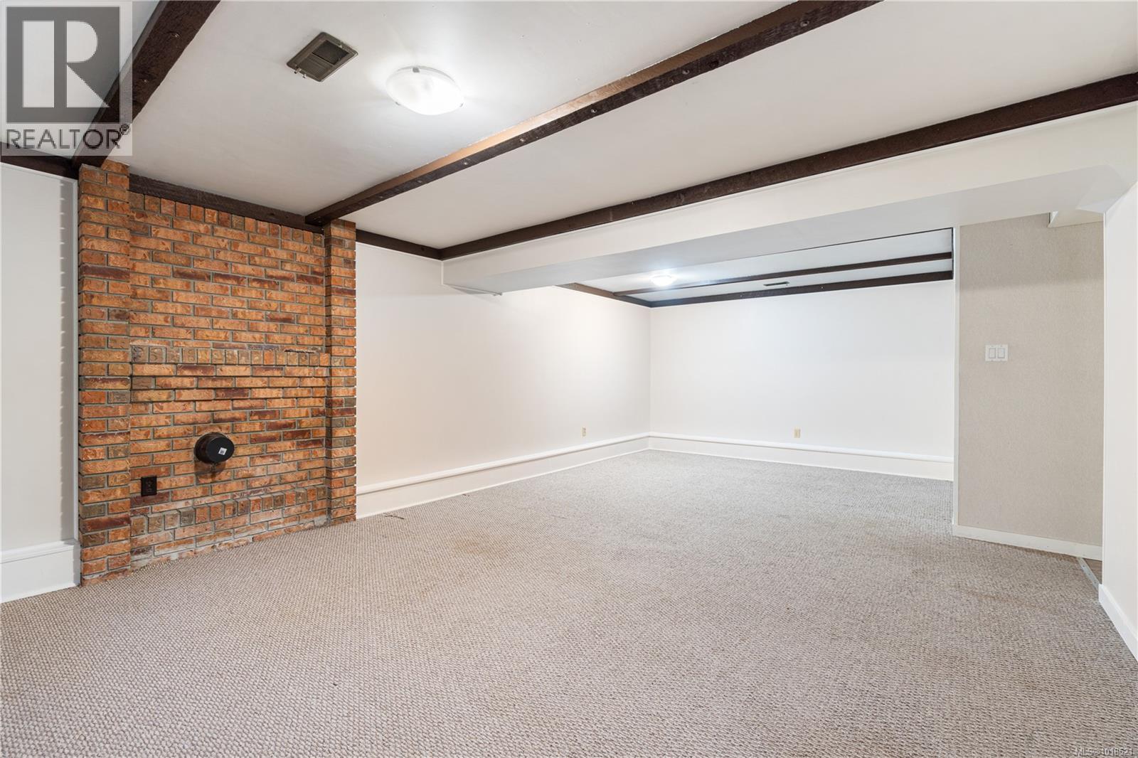 3801 Morris Place Property Photo 24