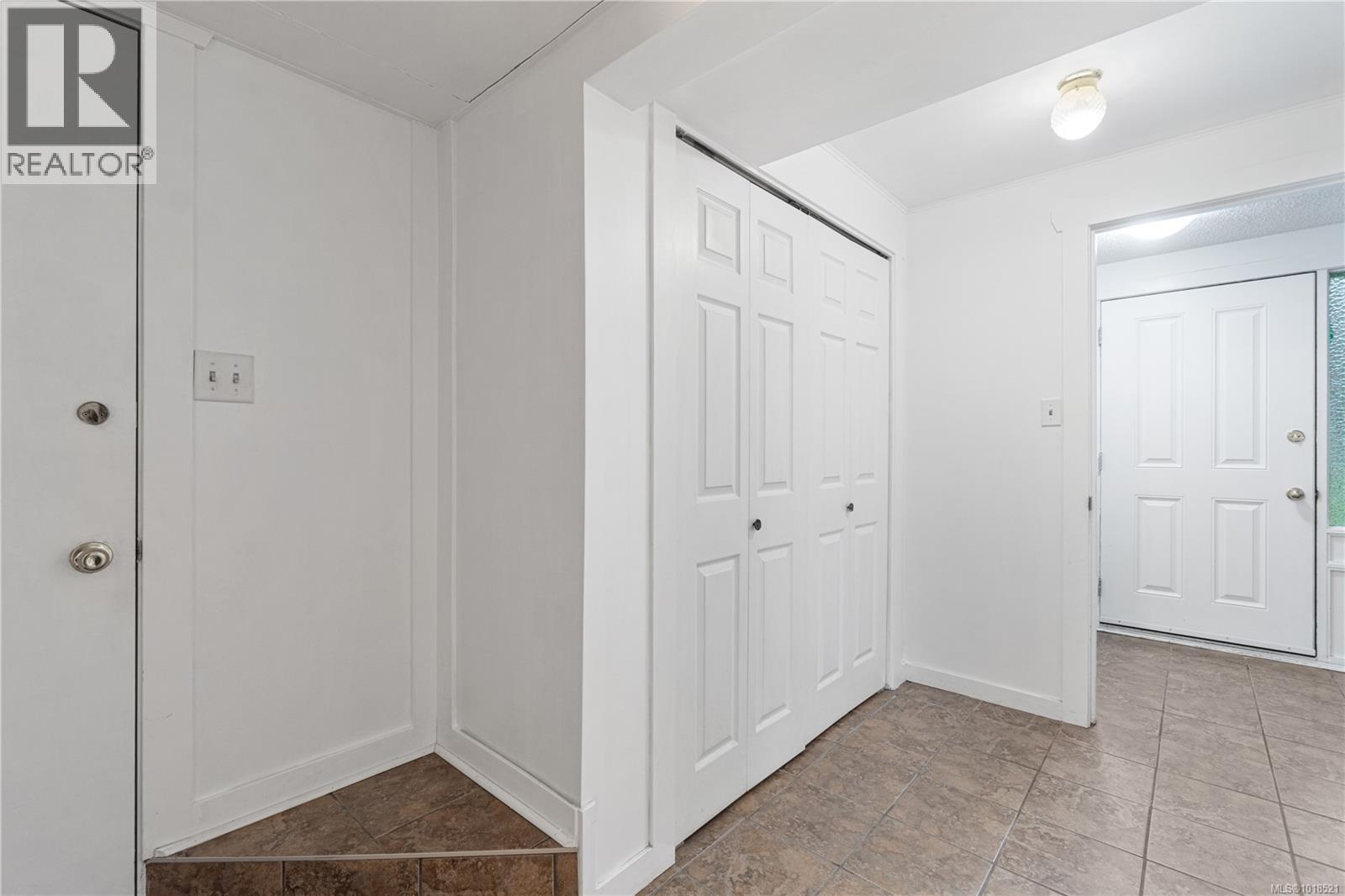 3801 Morris Place Property Photo 25