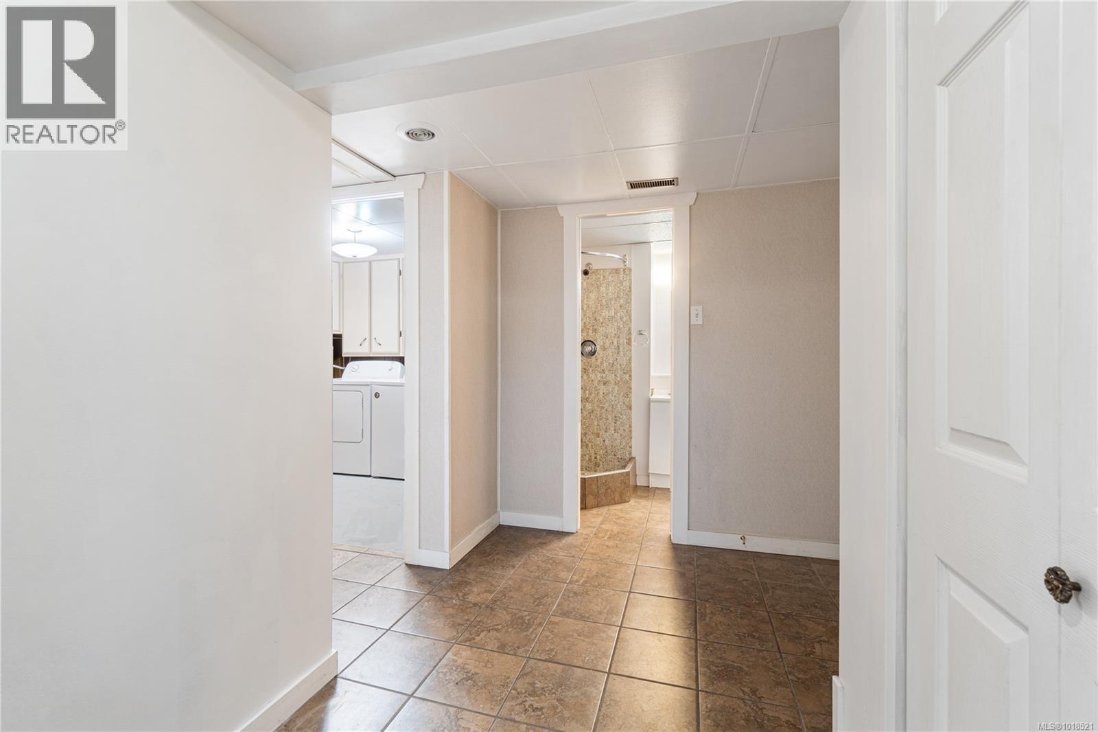 3801 Morris Place Property Photo 26